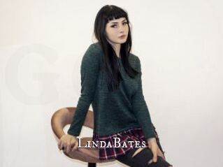 LindaBates