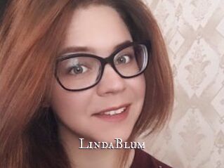 LindaBlum