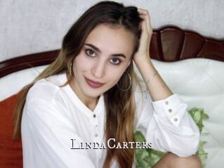 LindaCarters