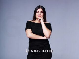 LindaCuatro