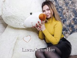 LindaCutieHot