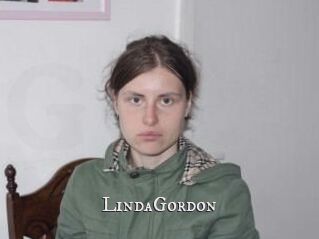 LindaGordon