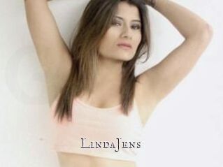 LindaJens