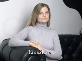 LindaLaird