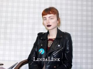 LindaLink