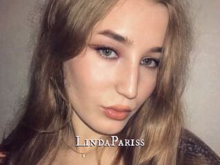 LindaPariss