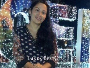 Linda_BestGir