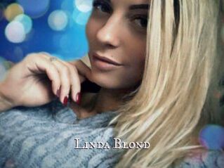 Linda_Blond