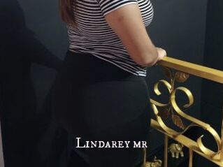 Lindarey_mr