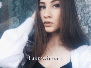 LindcyGlance