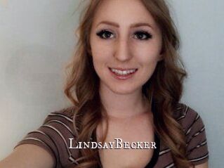 LindsayBecker