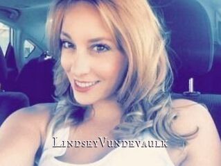 LindseyVundevaulk