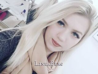 LineaBerg