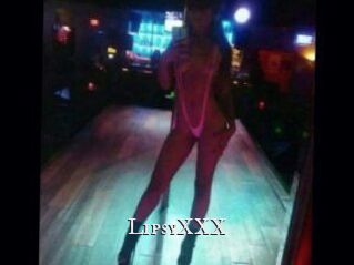 LipsyXXX