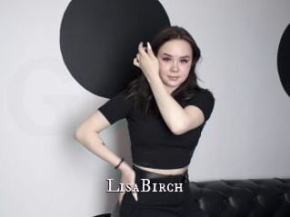 LisaBirch