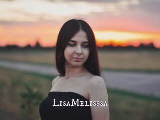 LisaMelisssa