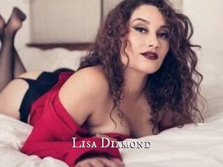 Lisa_Diamond