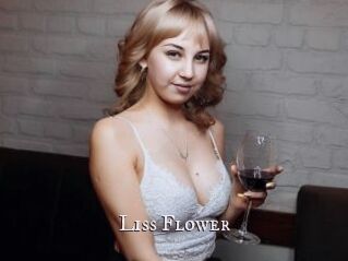 Liss_Flower