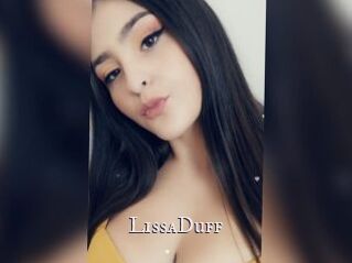 LissaDuff