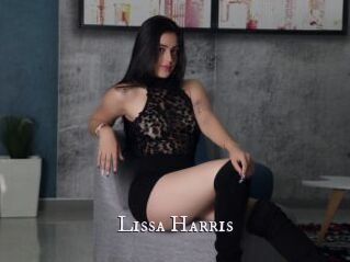 Lissa_Harris