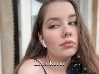 Lissa_Kerry