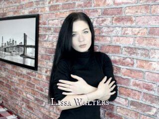 Lissa_Walters