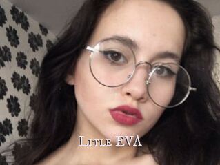 Litle_EVA