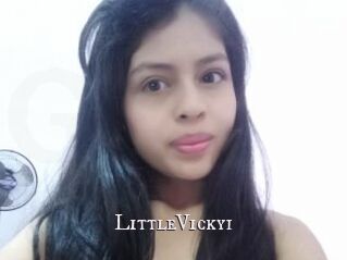 LittleVicky1