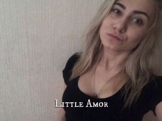 Little_Amor