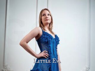 Little_Eva