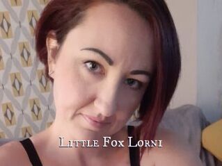 Little_Fox_Lorni