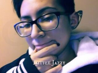 Little_Jazzy