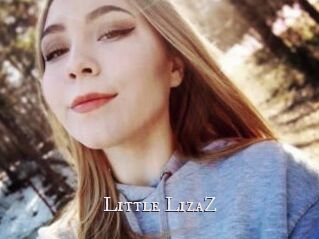 Little_LizaZ