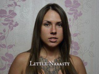 Little_Naaasty