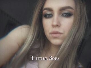 Little_Sofa