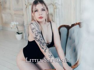 Little_Stephanie