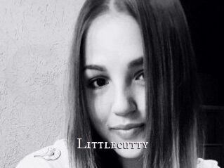 Little_cutty