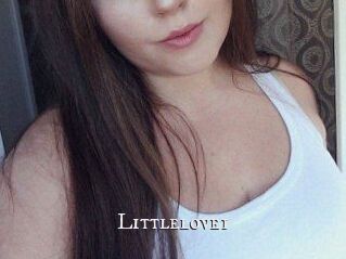 Little_love_1