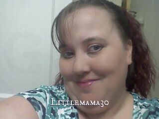 Littlemama30