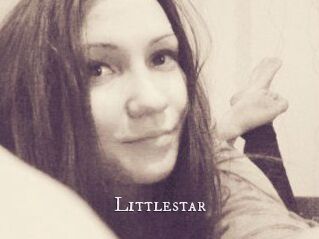 Littlestar