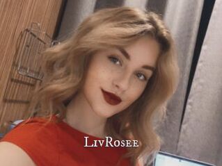 LivRosee