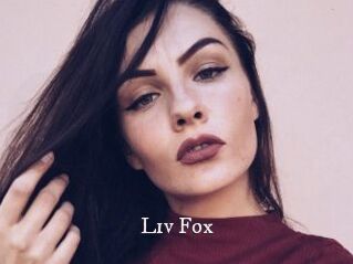 Liv_Fox