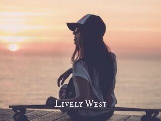 Lively_West