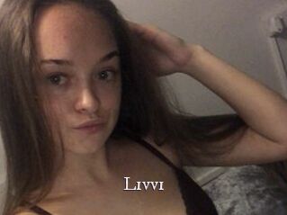 Livvi