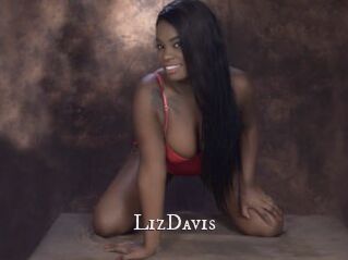 LizDavis