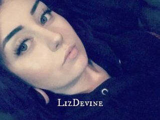 LizDevine