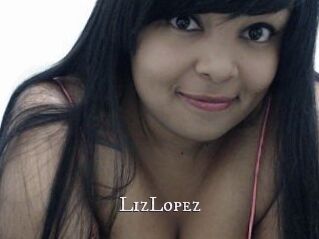 LizLopez