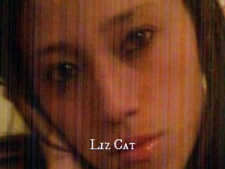 Liz_Cat