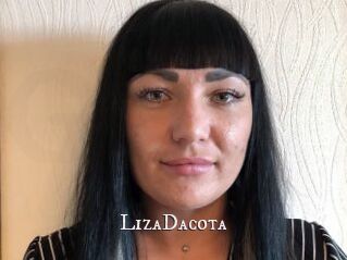 LizaDacota