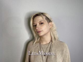 LizaMarkel